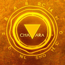 Solar Plexus Chakra Meaning