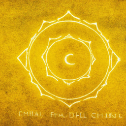 Benefits Of Opening Solar Plexus Chakra