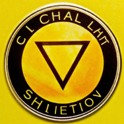 Solar Plexus Chakra Questions