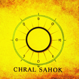 Importance Of Solar Plexus Chakra