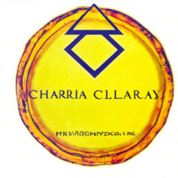 Solar Plexus Chakra Activation