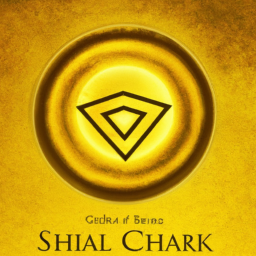 What’S Solar Plexus Chakra