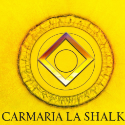 Solar Plexus Chakra And Grief