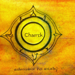 How To Unblock Solar Plexus Chakra