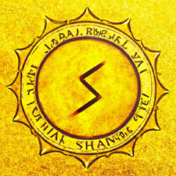 How To Use Solar Plexus Chakra