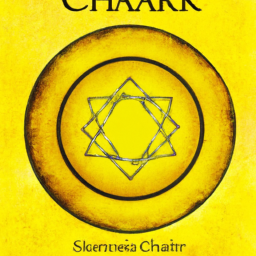 Solar Plexus Chakra Clearing Symptoms