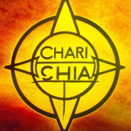 Herbs For Solar Plexus Chakra