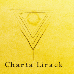 How Does Solar Plexus Chakra Gets Blocked