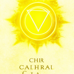 Meditation For Solar Plexus Chakra