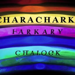 Which Chakra Is For Emotions