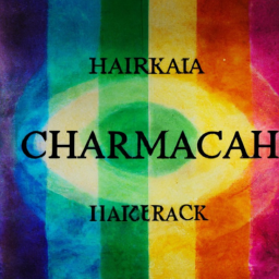 Why Chakras Are Important