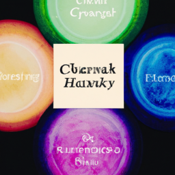 Which Chakra Is Associated With Emotions