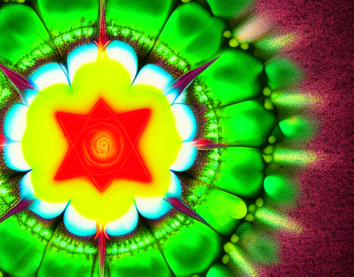 What Happens When You Open Your Heart Chakra