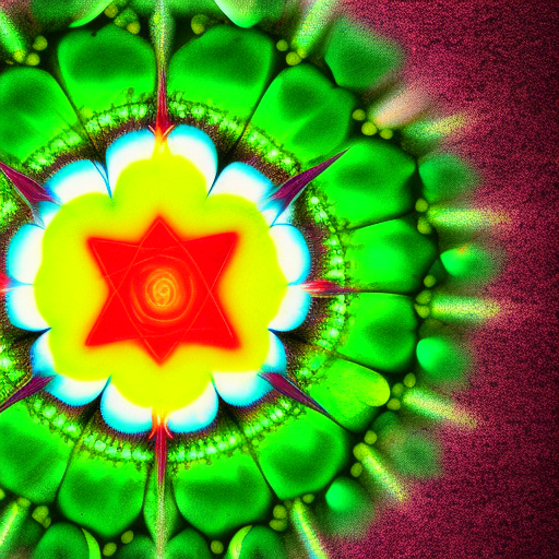 What Happens When You Open Your Heart Chakra