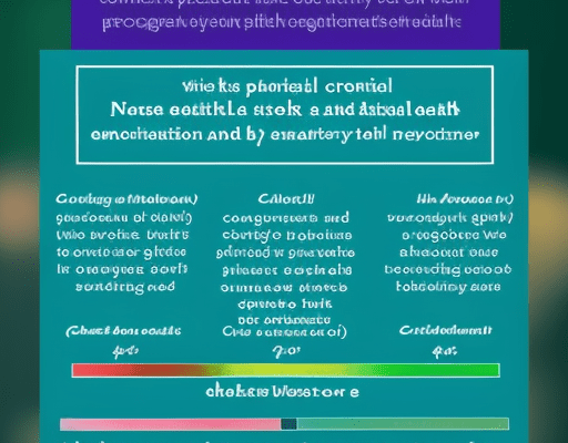 Throat Chakra And Health Communication