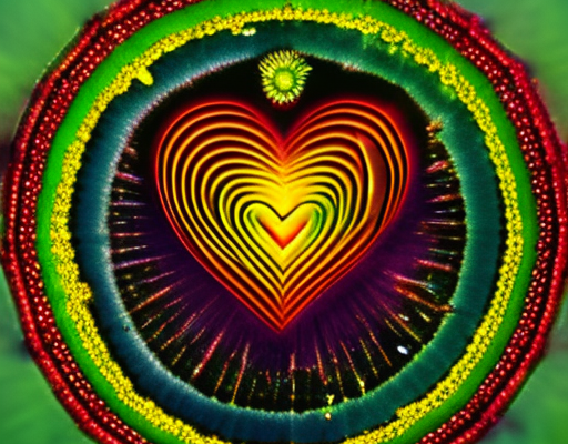 Why Is The Heart Chakra Important