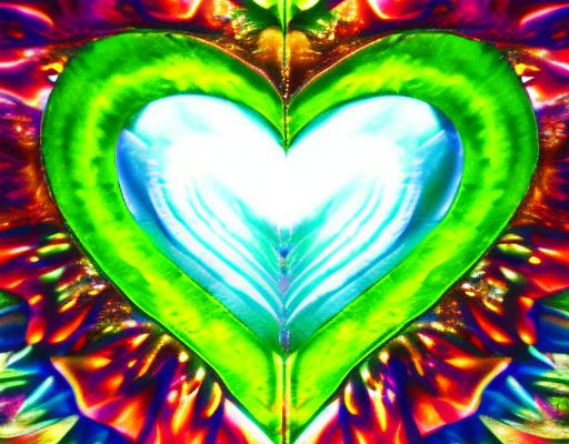 What Does It Mean When Your Heart Chakra Opens