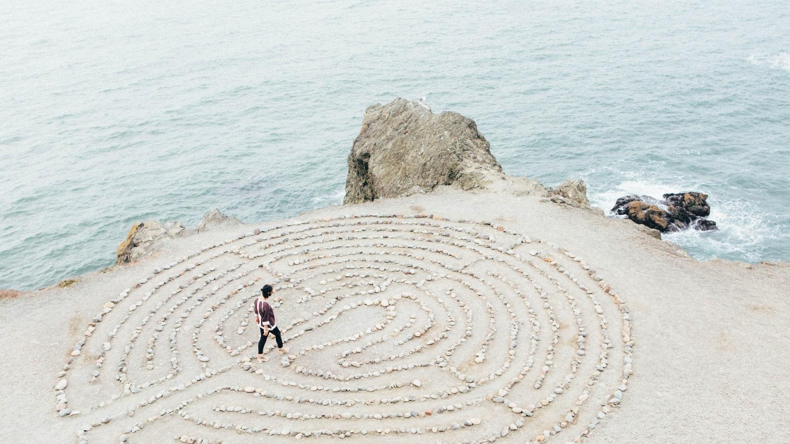 Unveiling the Path to Inner Peace: Exploring Different Meditation Techniques