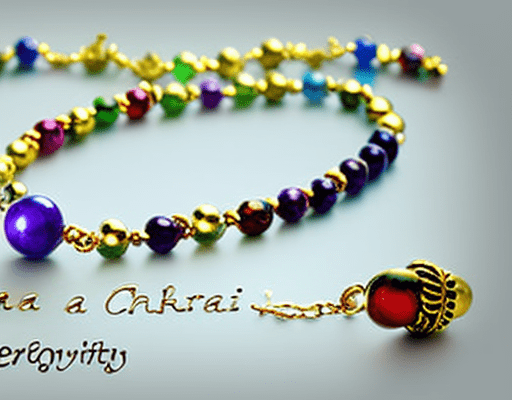 Crystal Healing Bracelets Canada