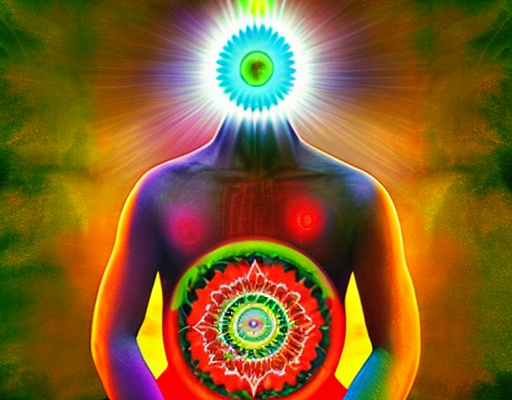 Chakra Balancing Meditation Mp3 Free Download