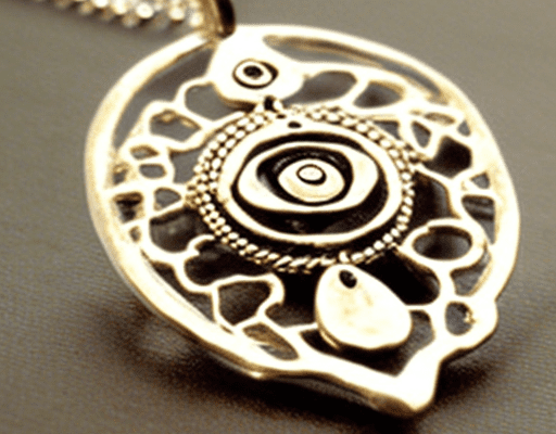 Does Chakra Jewelry Work