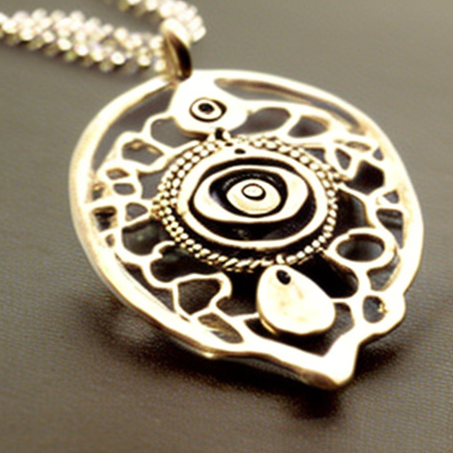 Does Chakra Jewelry Work