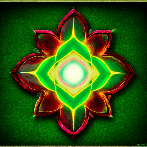 How To Cleanse Heart Chakra