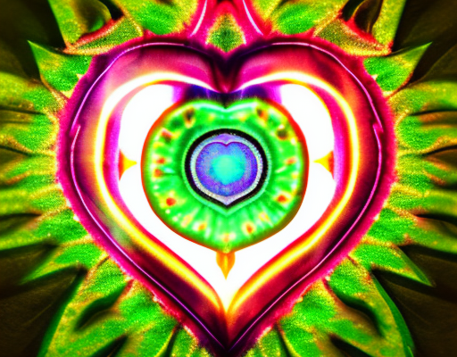 Can Someone Open Your Heart Chakra