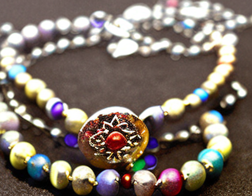 Crystal Healing Bracelets Uk