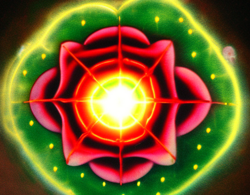 What Happens When Heart Chakra Opens