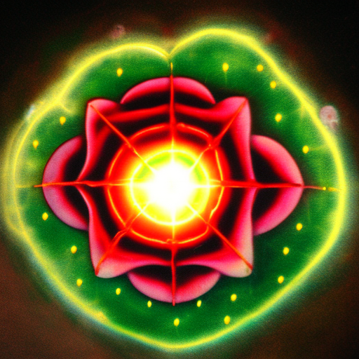 What Happens When Heart Chakra Opens