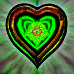 What Blocks The Heart Chakra