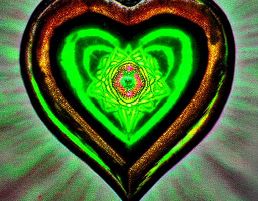 What Blocks The Heart Chakra