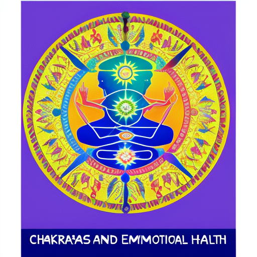 How Do Chakras Work